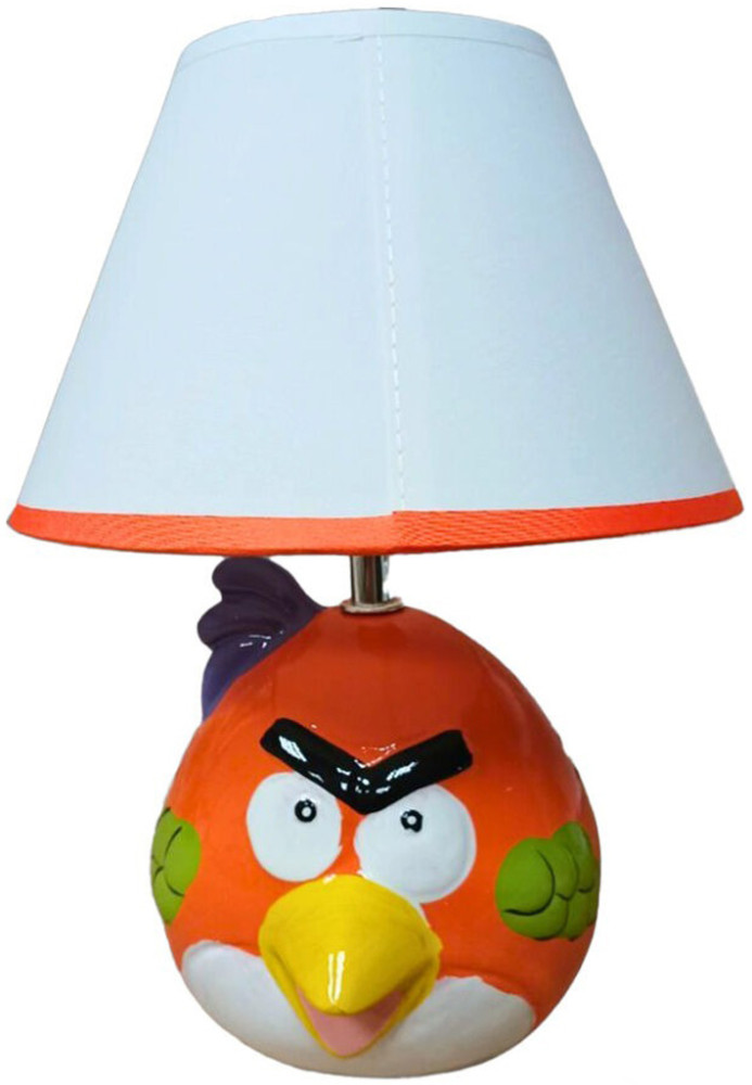 Настольная лампа Sirius D1-113