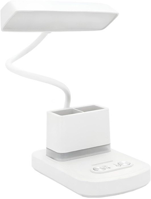 Настільна лампа Voltronic Power BKL-L9