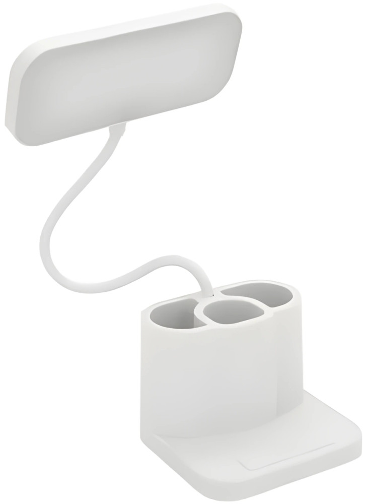 Настольная лампа Voltronic Power BKL-L7