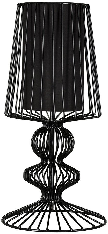 Настільна лампа Nowodvorski Aveiro 5411