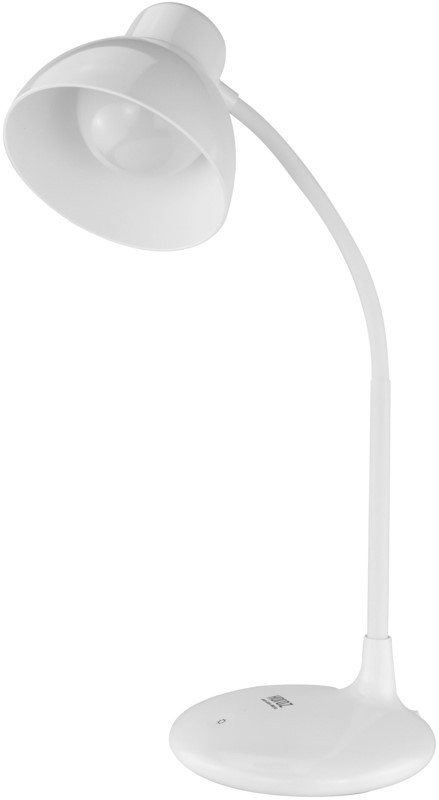 Настольная лампа Horoz Electric Aysu