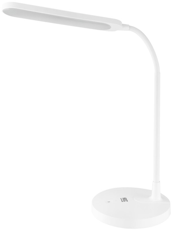 Настільна лампа Horoz Electric Ayla