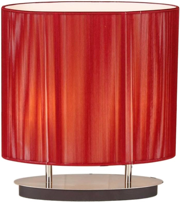 Настільна лампа Candellux Artemis