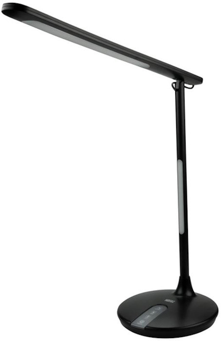 Настільна лампа Horoz Electric Arya