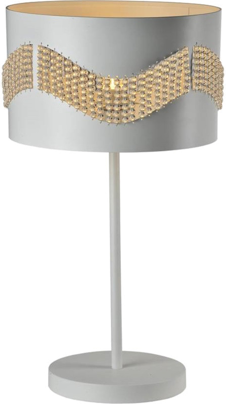 Настільна лампа Candellux Antonio