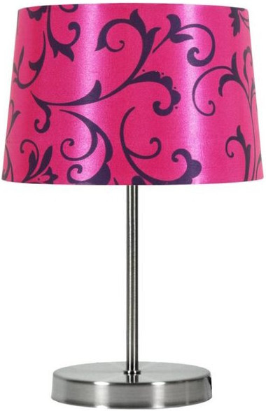 Настільна лампа Candellux Arosa