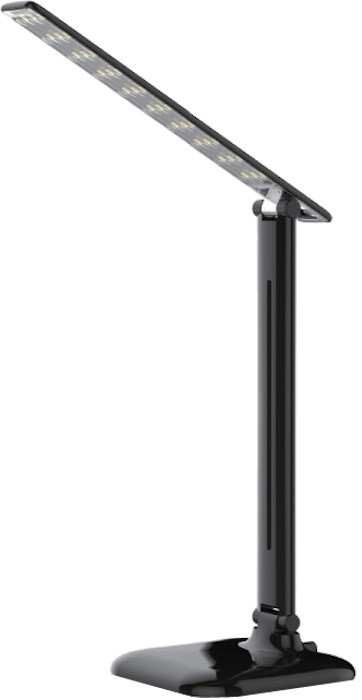 Настільна лампа Feron Ardero DE1725ARD