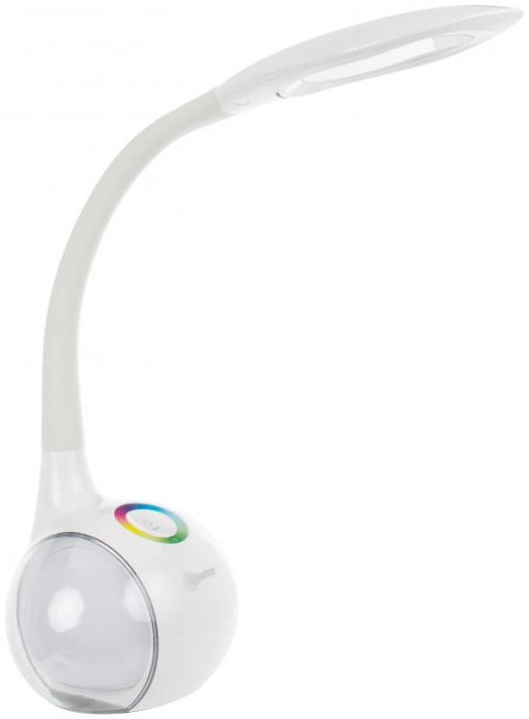 Настільна лампа LedPulsar ALT-320W