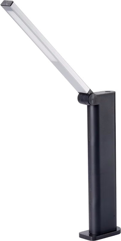 Настольная лампа Philips Amber DSK202