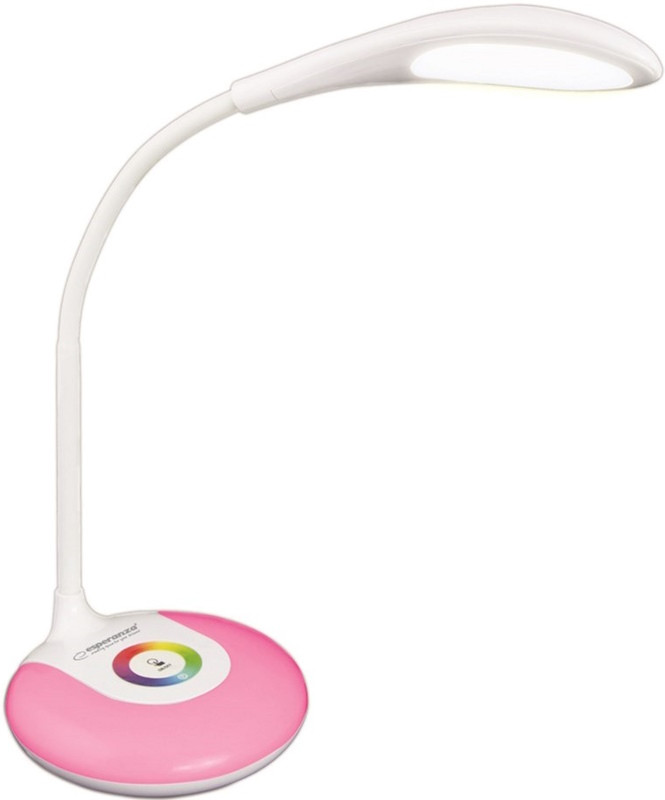 Настольная лампа Esperanza Altair ELD102