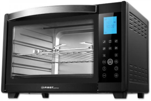 Электродуховка FIRST Austria FA-5046-2