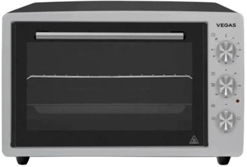 Електродуховка Vegas VEO-6845G