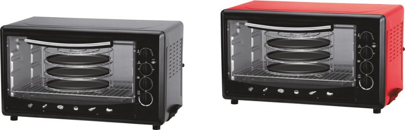 Электродуховка Vimar VEO-5930