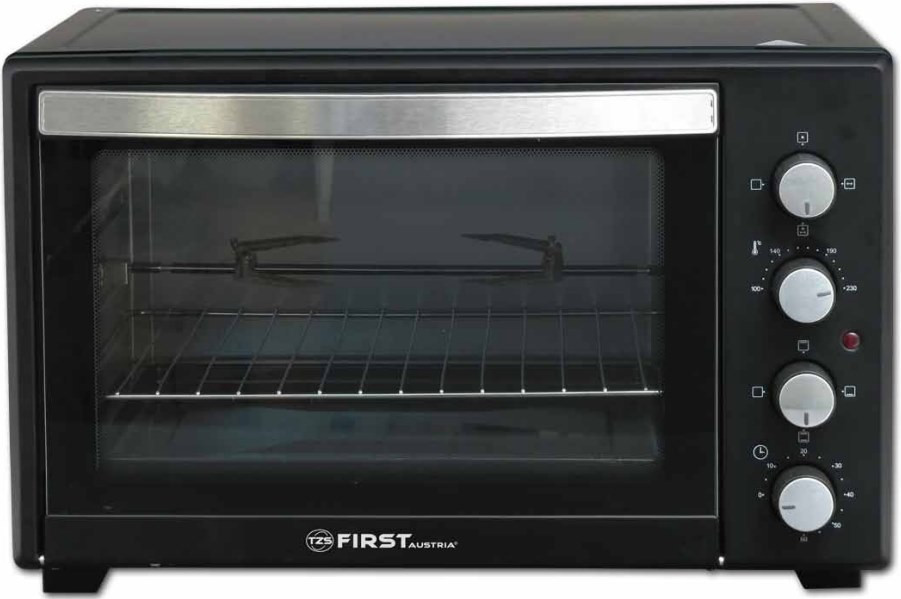 Электродуховка FIRST Austria FA-5046-1