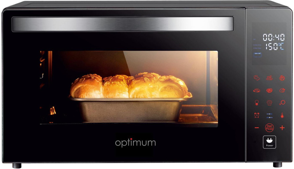 Электродуховка Optimum PK-3000