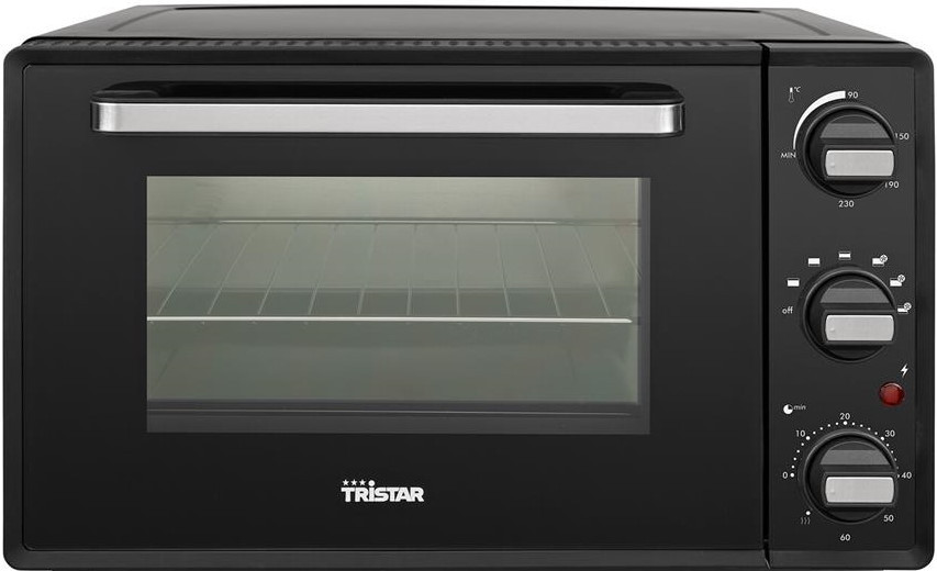 Електродуховка TRISTAR OV 3625