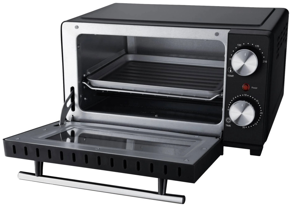 Електродуховка Steba KB M9