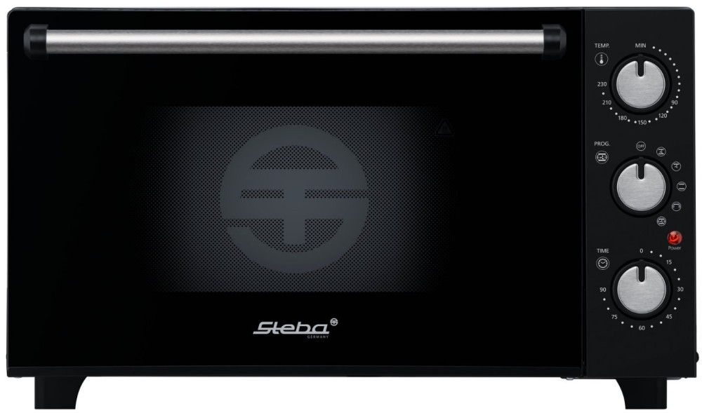 Електродуховка Steba KB M30