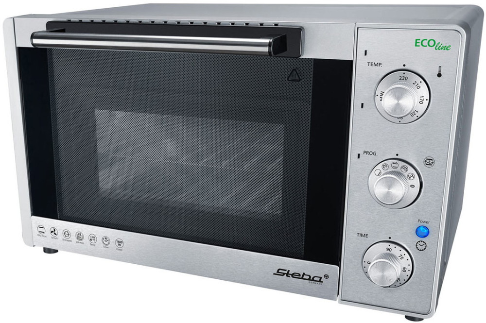 Електродуховка Steba KB 28 Eco