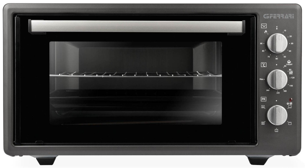 Електродуховка G3Ferrari G10148