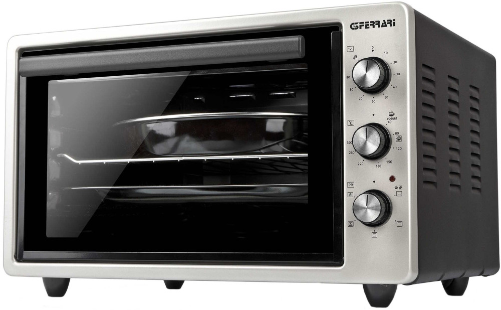 Електродуховка G3Ferrari G10153