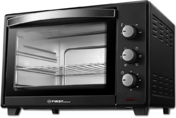 Электродуховка FIRST Austria FA-5044