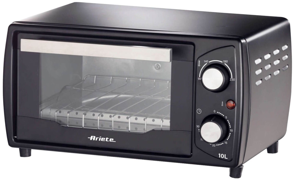 Электродуховка Ariete 3920