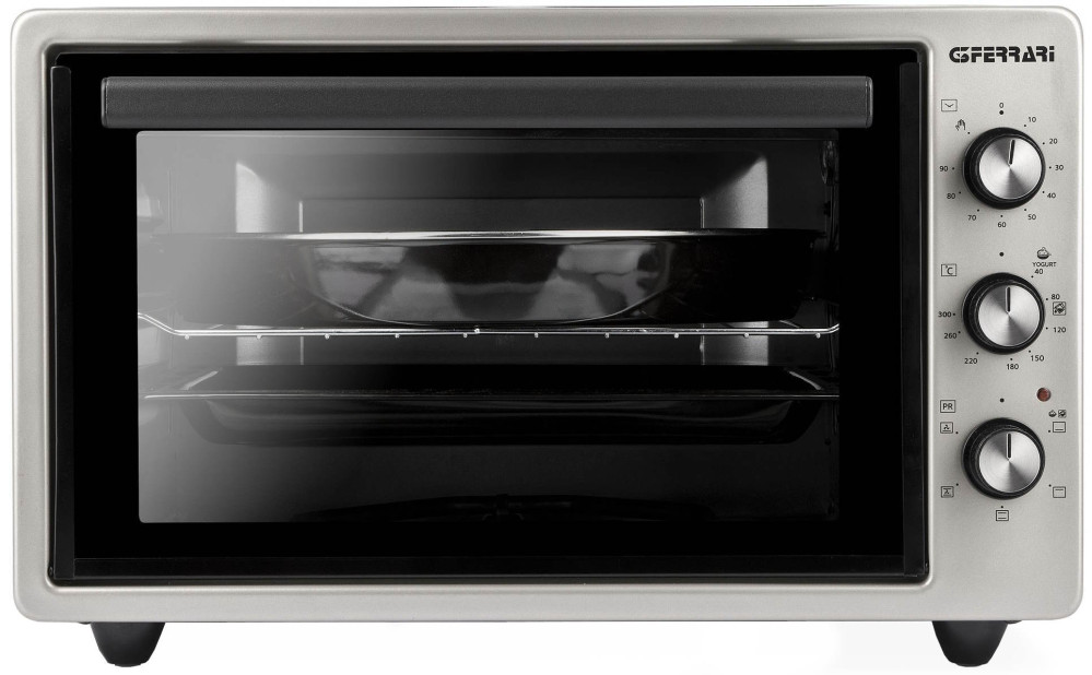 Електродуховка G3Ferrari G10152