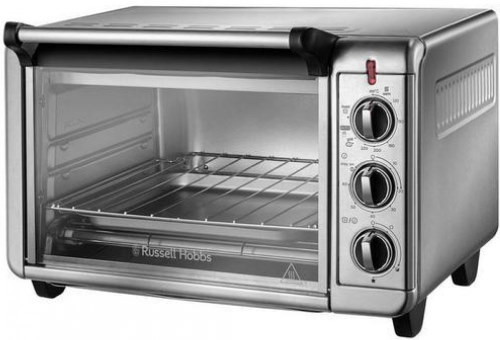 Електродуховка Russell Hobbs 26095-56 Express Air Fry