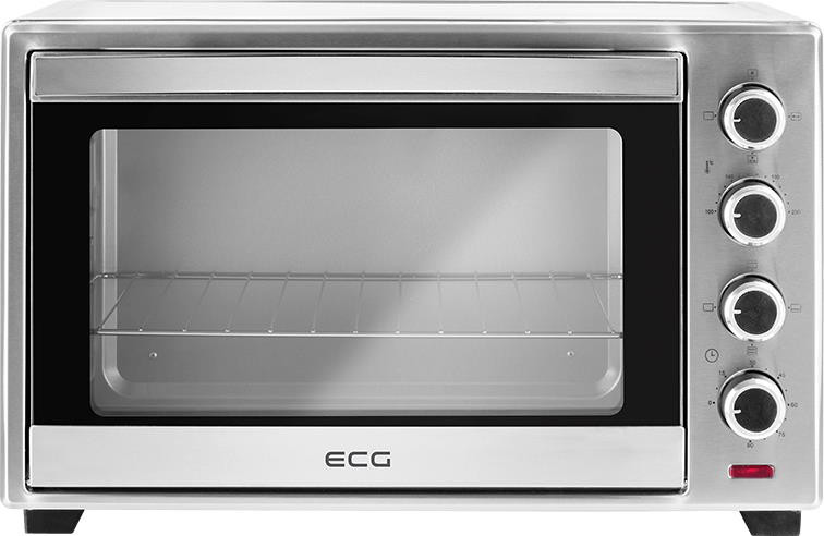 Электродуховка ECG ET 20482