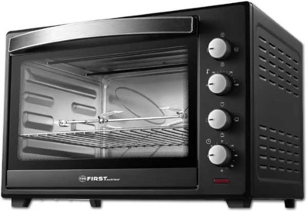 Электродуховка FIRST Austria FA-5047