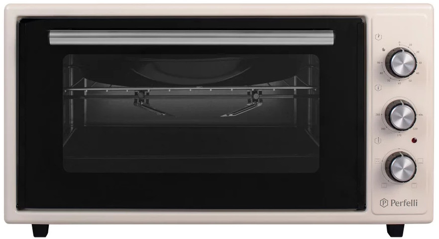 Электродуховка Perfelli Mirage 48