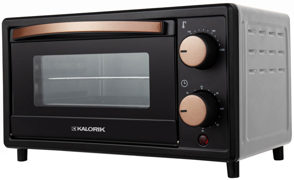 Электродуховка Kalorik TKG OT 2015 CO