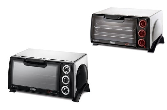 Электродуховка DeLonghi EO 1490