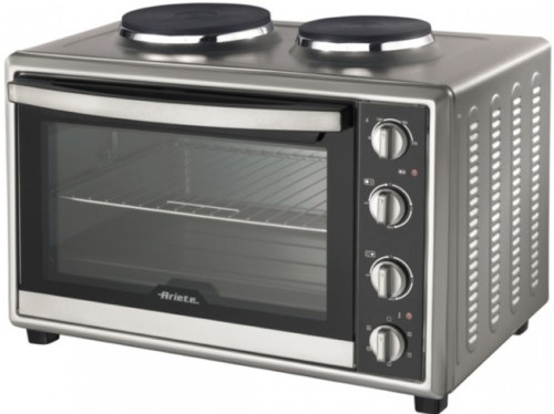 Електродуховка Ariete 995