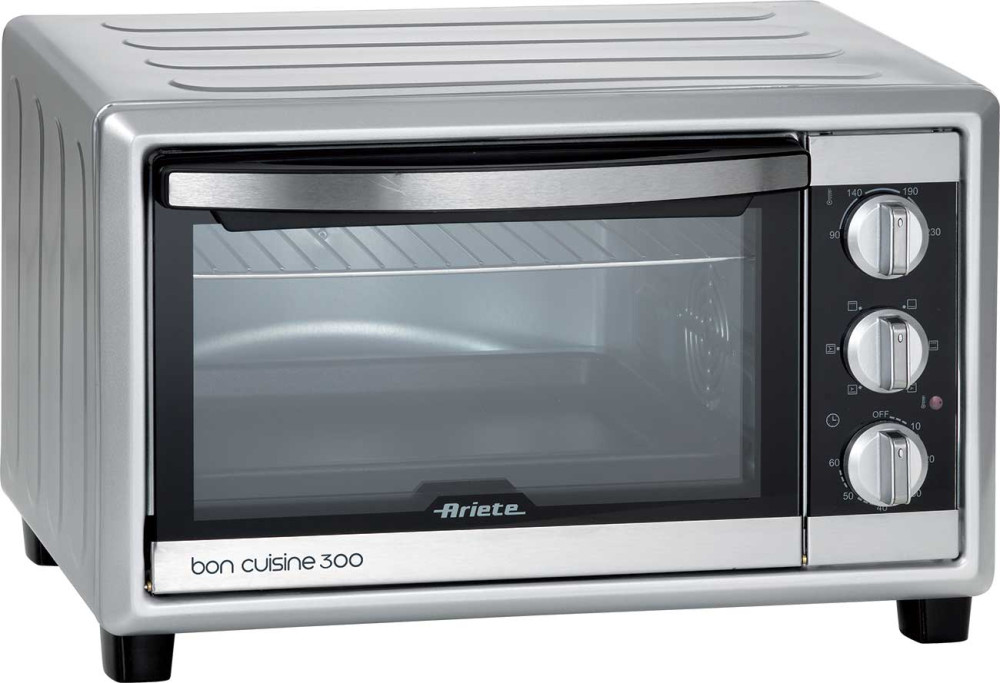 Електродуховка Ariete 985