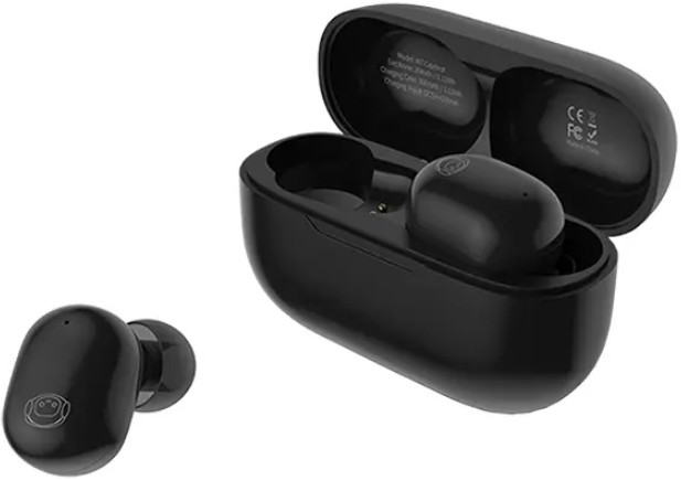 Навушники Celebrat W7