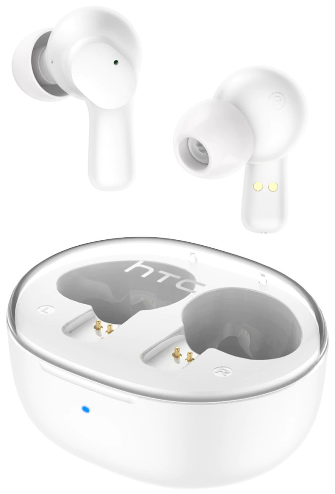 Наушники HTC TWS2