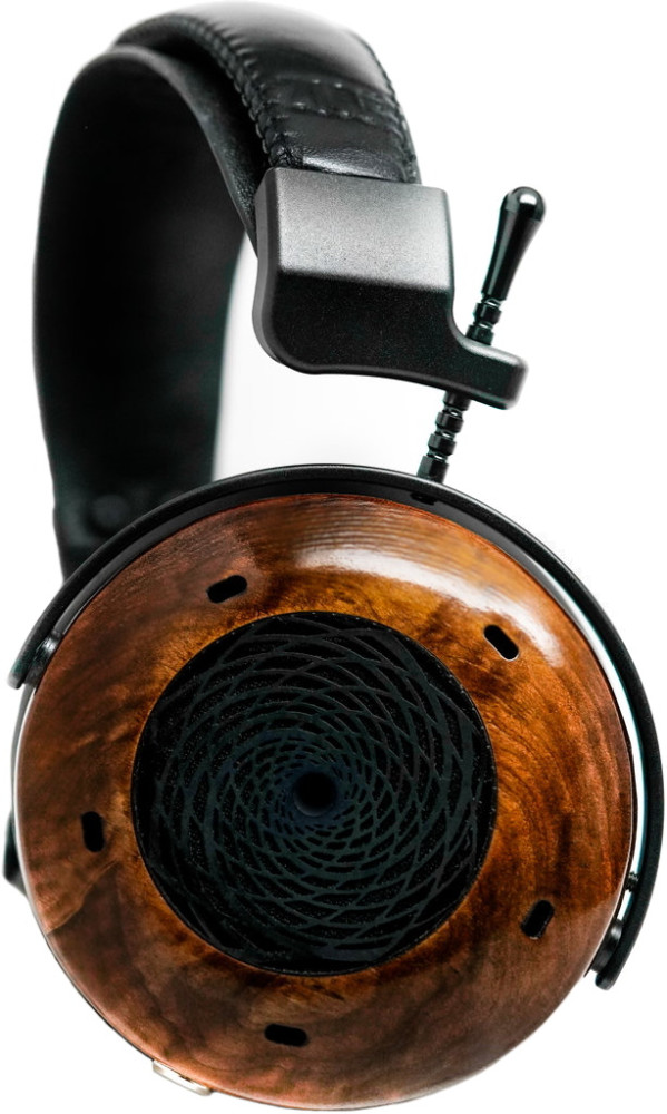 Наушники ZMF Verite