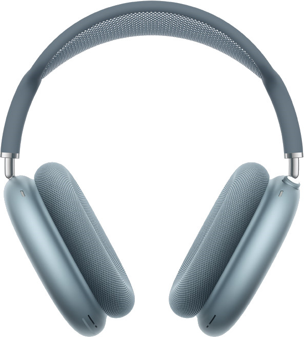 Наушники Apple AirPods Max USB-C