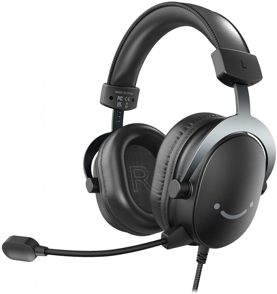 Наушники FIFINE H9