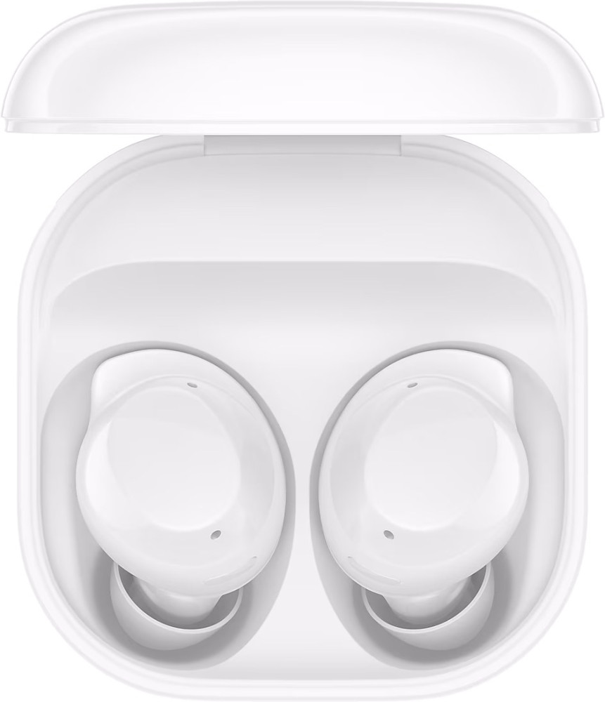 Наушники Samsung Galaxy Buds Core