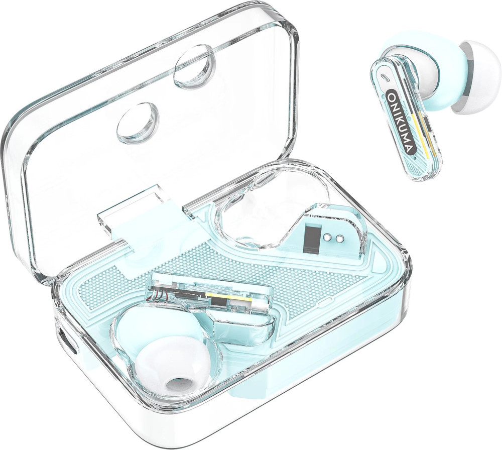 Наушники Onikuma T5