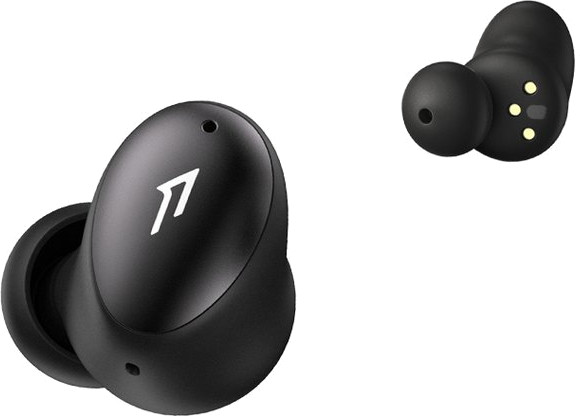 Навушники 1More ColorBuds