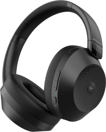 Навушники Proove Player