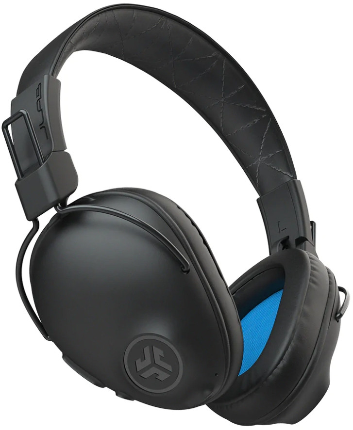 Навушники JLab Studio Pro Wireless