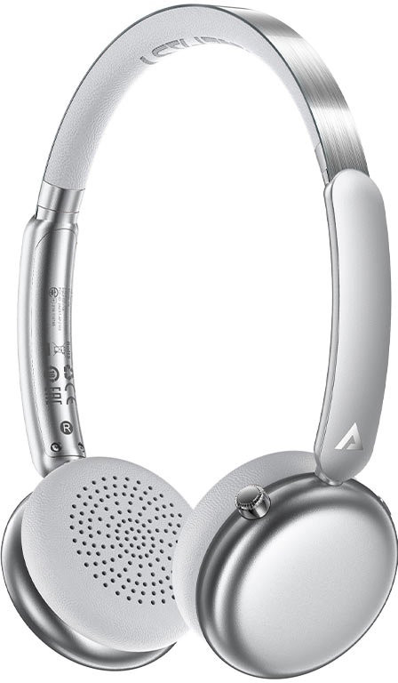 Наушники Acefast H8