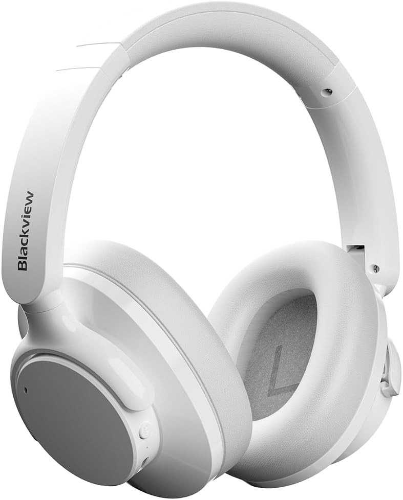 Наушники Blackview FitBuds H1