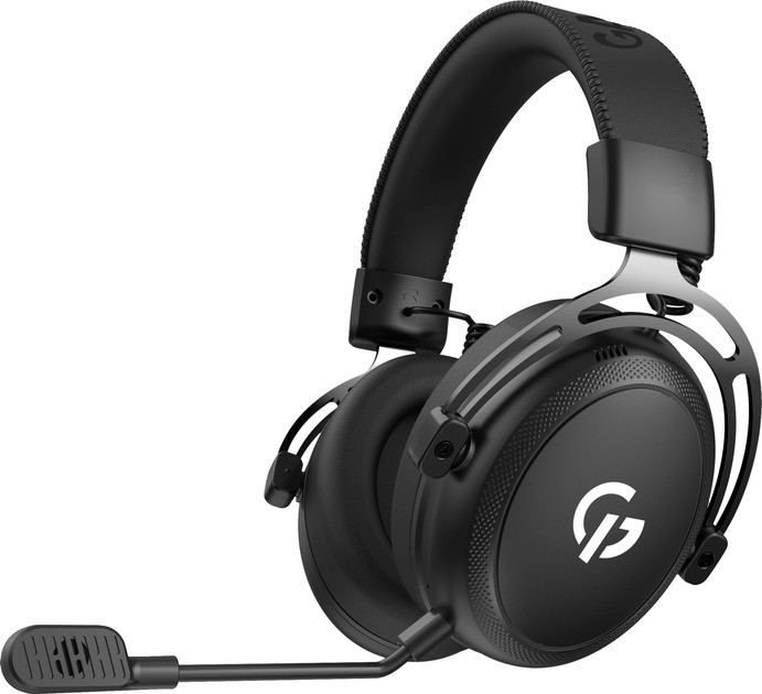 Навушники GamePro Asgard Skald