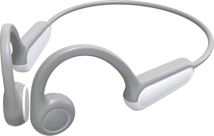 Навушники Langsdom BE13